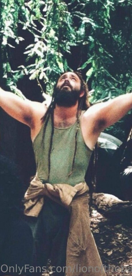 one onlyfans hd galleries