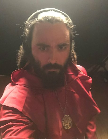 gamer onlyfans sexy nude picture