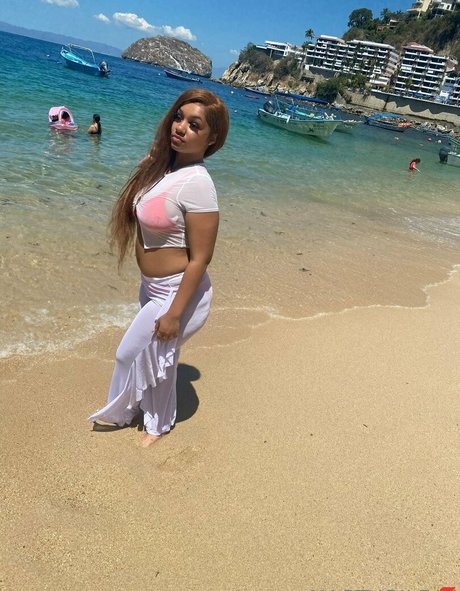 yofavshyfreak69 best star pics