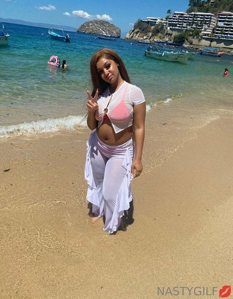 yofavshyfreak69 nudes actress images