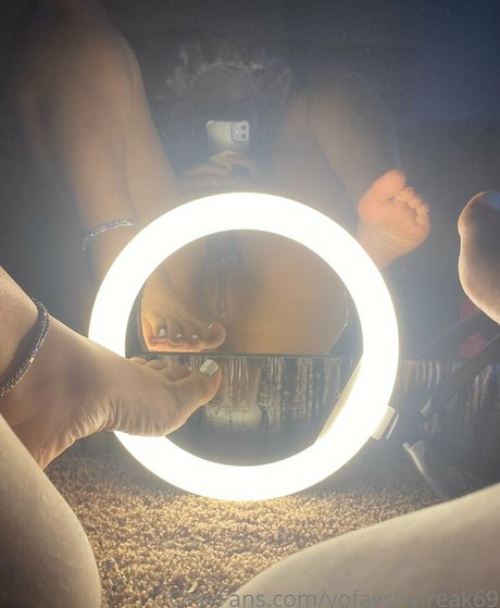 pawg thick onlyfans free xxx images