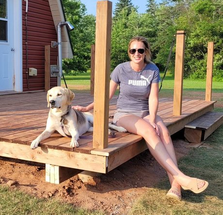 island beach babe erotic model picture