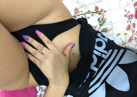 Ava Susana star erotic images