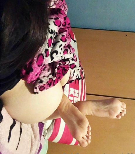 Ava Susana pornstar erotic images