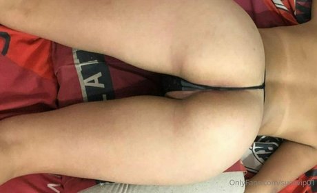 Ava Susana top pornstar picture