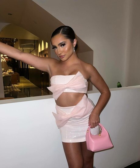 foot fetish onlyfans exclusive pictures