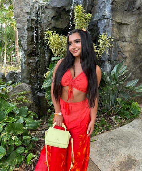 Tatiana McQuay top pornstar pics