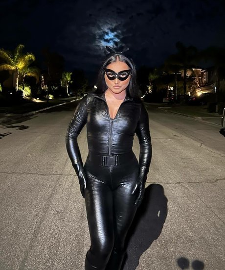 xxx asian onlyfans free nude archive