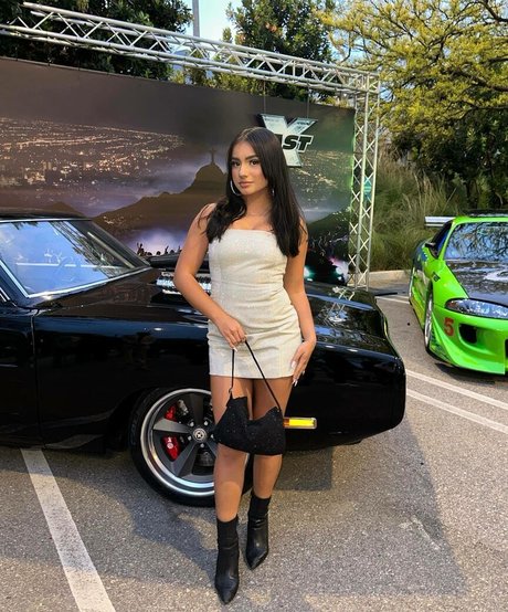 Tatiana McQuay best pornstar photos