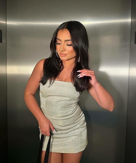 cosplay femboy onlyfans sex img