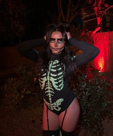 bbw ass onlyfans free sex archive