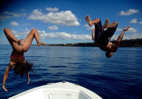 amateur mom onlyfans sexy pics