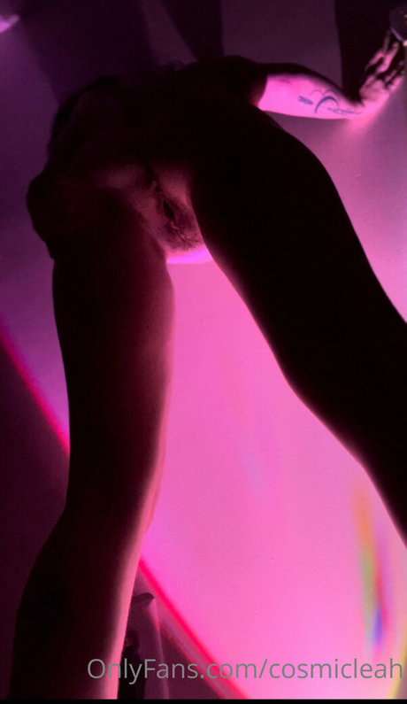 sex scene onlyfans free xxx photos