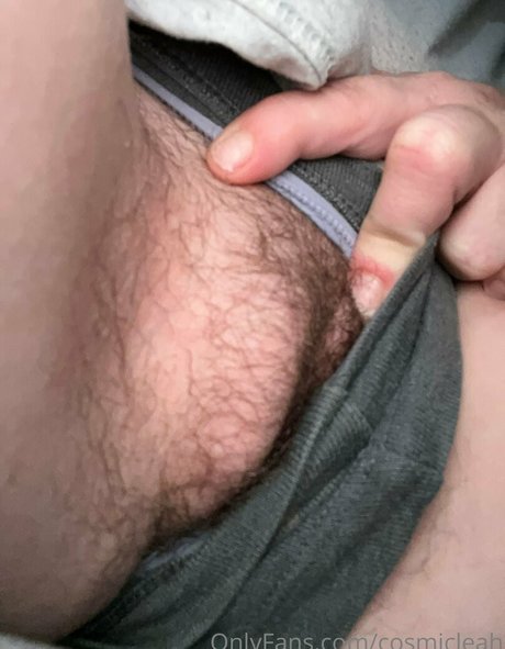 milf pussy onlyfans hot naked image