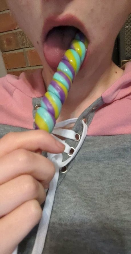 big tits granny onlyfans hot nude galleries