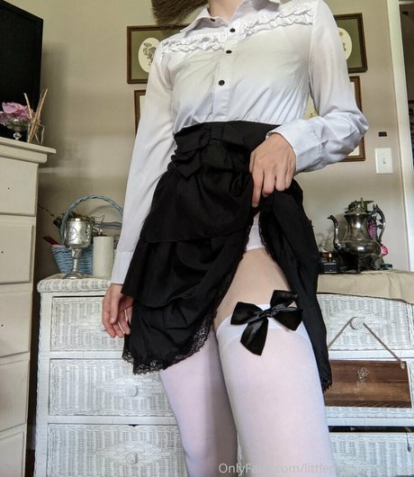 hairy anal onlyfans beautiful naked picture