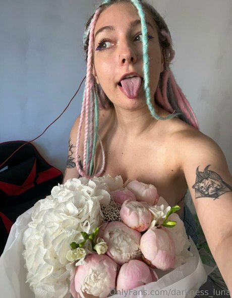 pregnant threesome onlyfans hot sexy images