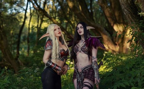 big tits amateur onlyfans pretty photos