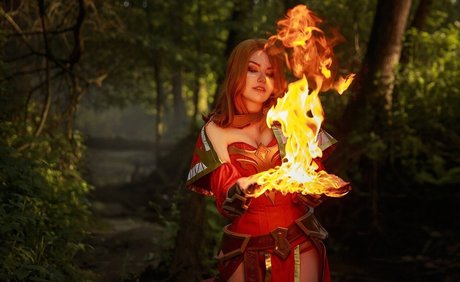 grandma onlyfans sexy nude picture