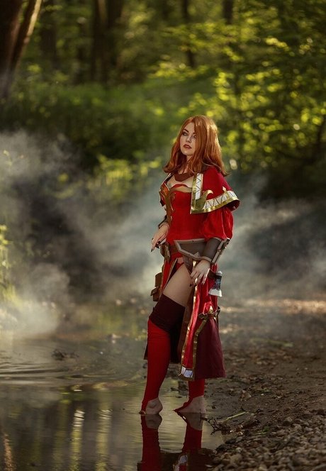 bbw blowjob onlyfans nice photos