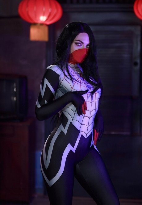 naked pictures onlyfans porno photo