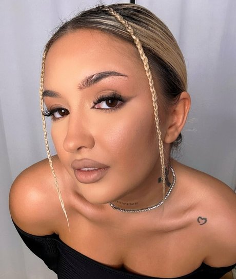 trans free onlyfans nice archive