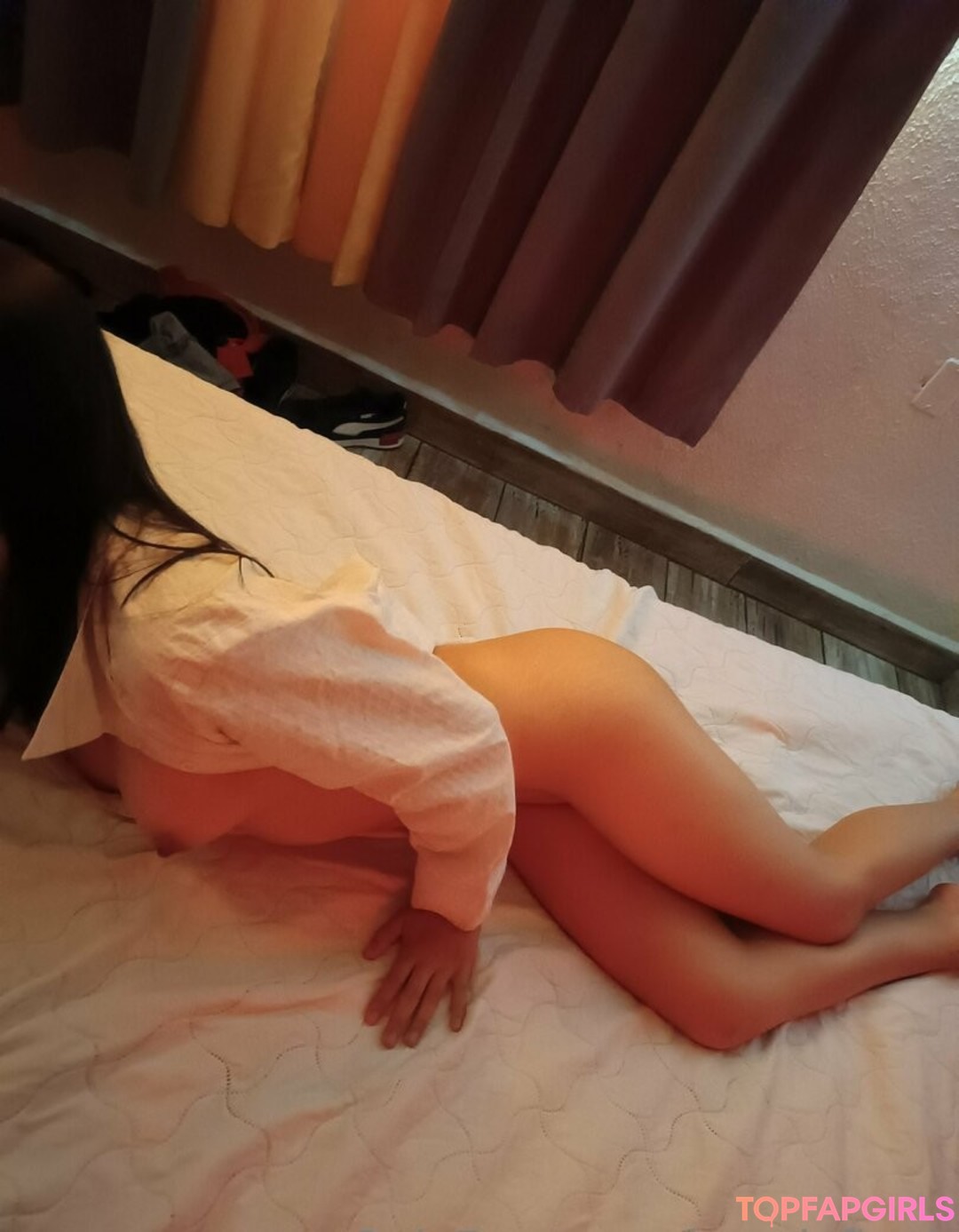 Candy Kath exclusive star images