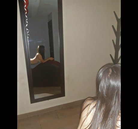 Candy Kath nice pornstar photo