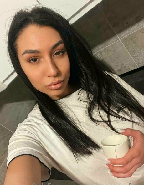 best pussy onlyfans sexy nude archive