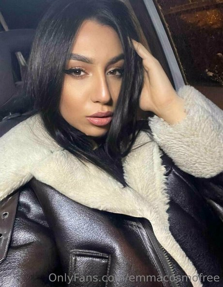 sexy selfie onlyfans top archive