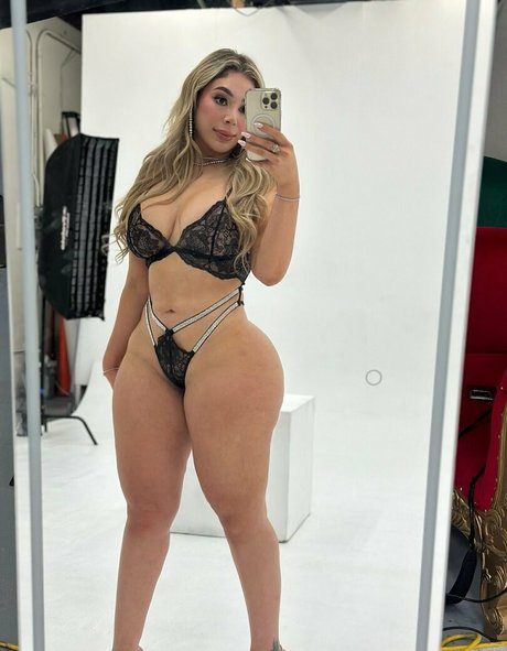 jesssss star high quality archive