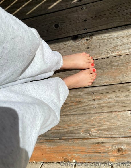 redhead fuck onlyfans perfect archive