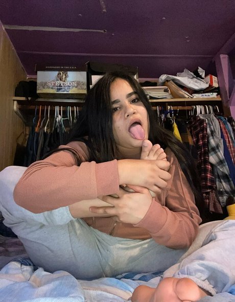 college girl onlyfans nude photo