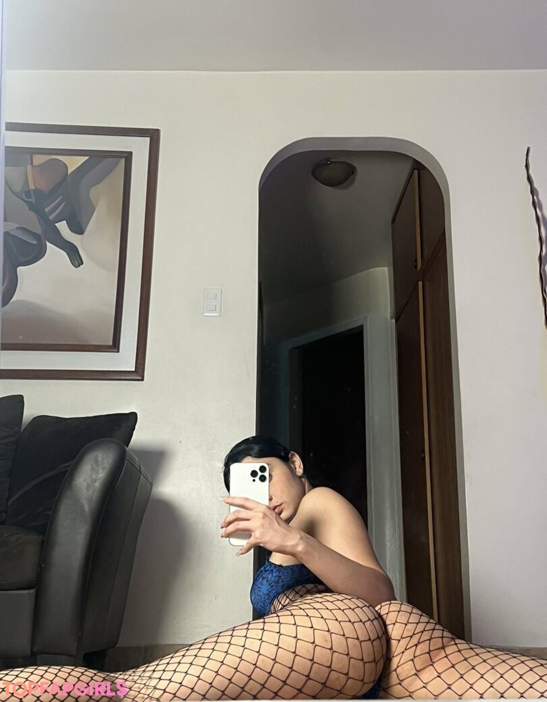 Barbiland ASMR free pornstar picture