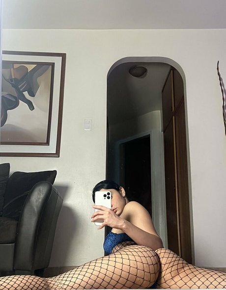 Barbiland ASMR nice model img