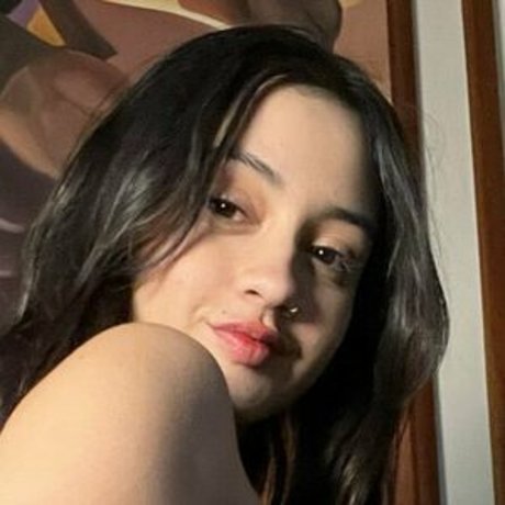 Barbiland ASMR best actress img