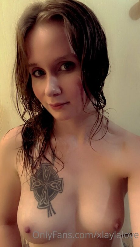 sex girls onlyfans beautiful porn archive