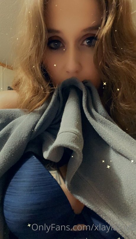 teacher onlyfans art porn img