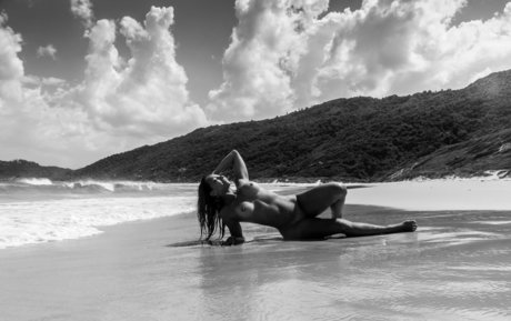 ball onlyfans hot image