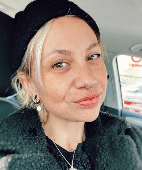 mouths star art photos