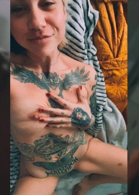 mouths porn model galleries