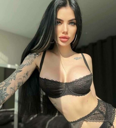 college girl onlyfans porn image