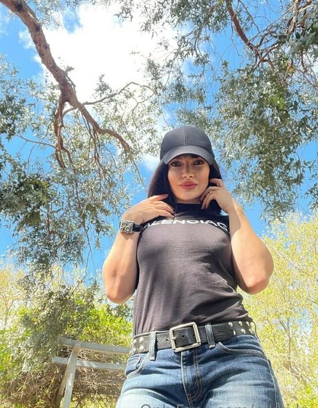 ebony bbw onlyfans perfect archive