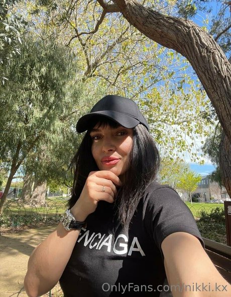 bikini nude onlyfans sexy img