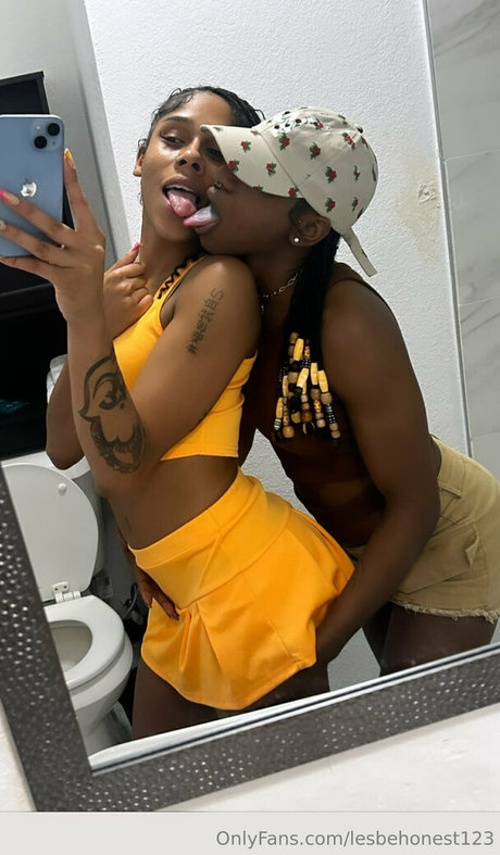 lesbehonest123 free pornstar archive