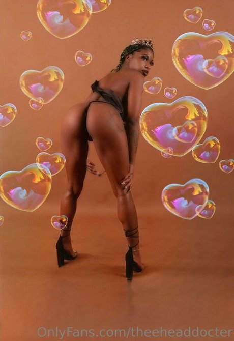 lesbehonest123 nude pornstar gallery