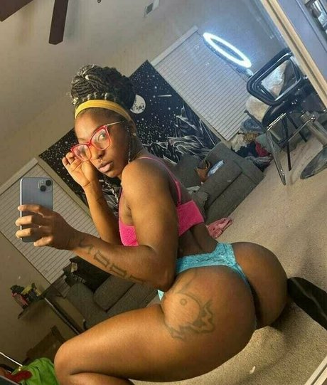 lesbehonest123 best star pics