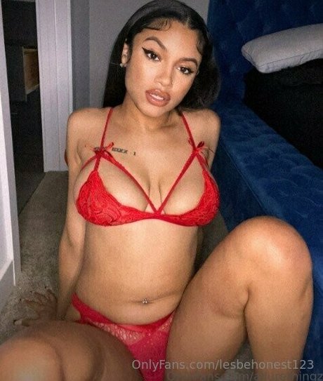 lesbehonest123 star sex image