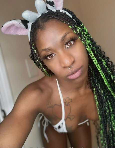 lesbehonest123 pornstar art img