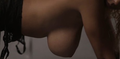 Eldine star beautiful picture